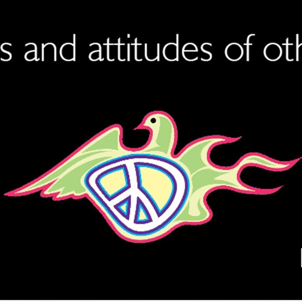 16x20 Affirmation‎ Reminder for Daily Life Poster - Picture 3 of 4